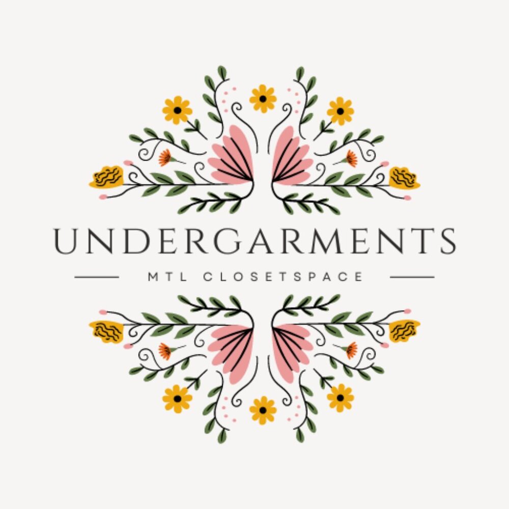 Undergarments